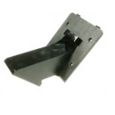 Suporte da Base (Neck)