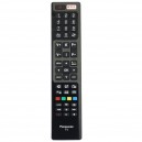 TELECOMANDO PANASONIC TX-48CX400