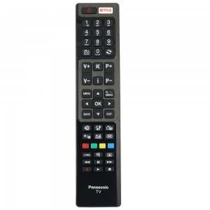 MANDO PANASONIC TX-48CX400