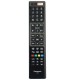 TELECOMANDO PANASONIC TX-48CX400