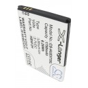 BATERIA COMPATÍVEL HUAWEI E5330, E5336 1700MAH