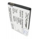 BATERIA COMPATÍVEL HUAWEI E5330, E5336 1700MAH