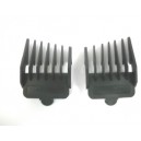 PENTES GUIA MITHOS PLUS II 1/4mm
