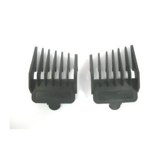 PENTES GUIA  MITHOS PLUS II 1/4mm
