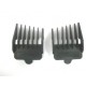 PENTES GUIA MITHOS PLUS II 1/4mm