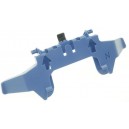 Suporte de Saco Miele