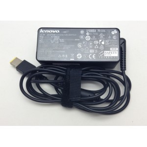 Carregador Original Lenovo ADLX45NDC3X
