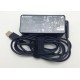 Carregador Original Lenovo ADLX45NDC3X