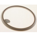 O-RING DE BORRACHA