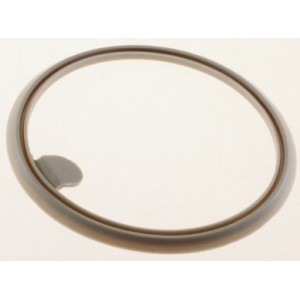 O-RING DE BORRACHA