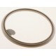 O-RING DE BORRACHA