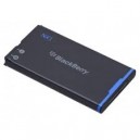 BATERIA NX1 BLACKBERRY Q10 ORIGINAL
