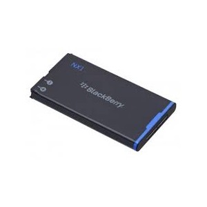 BATERIA NX1 BLACKBERRY Q10 ORIGINAL