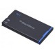 BATERIA NX1 BLACKBERRY Q10 ORIGINAL