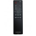 Comando Original Samsung