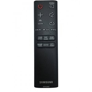 MANDO ORIGINAL SAMSUNG