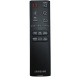 Comando Original Samsung