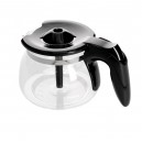 Jarra Completa De Café Philips
