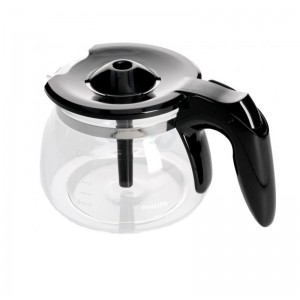 Jarro Completo De Café Philips (996510072969)