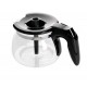 Jarro Completo De Café Philips