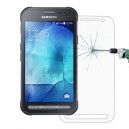 PROTETOR VIDRO TEMPERADO SAMSUNG GALAXY XCOVER 3, G388F