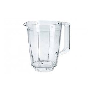 Jarro (Plástico) Liquidificadora Philips 996510056884