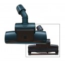 CEPILLO TURBO UNIVERSAL C/ AJUSTE Ø :28-38