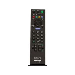 COMANDO SONY RM-ED037