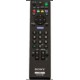 COMANDO SONY RM-ED037