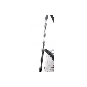 Tubo Telescopico Extensivel 48016764