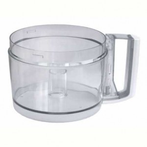TAZA PLÁSTICA DEL ZUMO