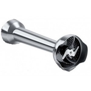 PÉ DE VARINHA Bosch 00753475
