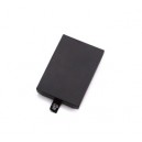 HDD 320Gb XBOX360 Slim