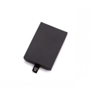 HDD 320GB XBOX360 SLIM