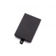 HDD 320Gb XBOX360 Slim