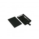 Carcaça Para Hdd XBOX360 Slim