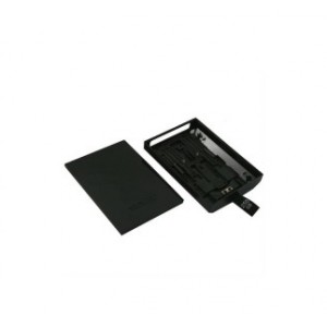 Carcaça Para Hdd XBOX360 Slim