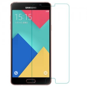 PROTETOR VIDRO TEMPERADO SAMSUNG GALAXY A5, (2016), A510F