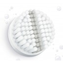 Cepillo con efecto exfoliante SC5992/10 