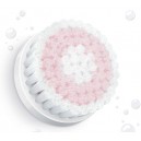 Cepillo Piel sensible SC5991/10 