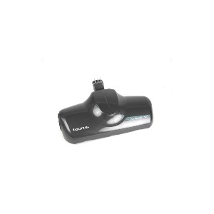 ESCOVA DE ASPIRADOR SPEEDFIGHER 18