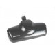Escova de Aspirador Speedfigher 18