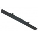 BATERÍA COMPATIBLE TOSHIBA SATELLITE C50, C55 2200MAH