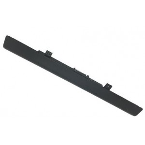 BATERÍA COMPATIBLE TOSHIBA SATELLITE C50, C55 2200MAH