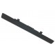 BATERÍA COMPATIBLE TOSHIBA SATELLITE C50, C55 2200MAH