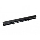 Batteria Li-ion Original 14.8V / 2800mAh / 45WhColor