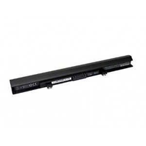 BATTERIA LI-ION ORIGINAL 14.8V / 2800MAH / 45WHCOLOR