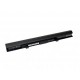 Batteria Li-ion Original 14.8V / 2800mAh / 45WhColor