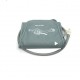 BRAZALETE/TUBO DE AR PRECISE PLUS (VerII)