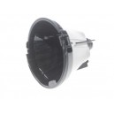 Mini filtro (cesta)  Philips 